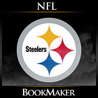 Cowboys at Steelers NFL Week 5 Parlay Picks